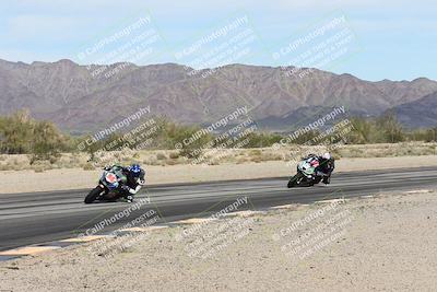 media/Jan-18-2026-CVMA (Sun) [[519f600f45]]/Race 6-Formula Twins-Formula 40 UL/